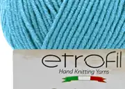 Etrofil Baby Joy 80052 3