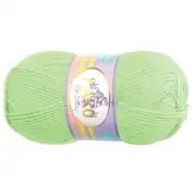 Nako Elit Baby-6712 2