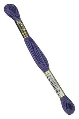 Anchor Muline  00941 3