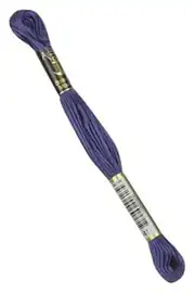 Anchor Muline  00941 3