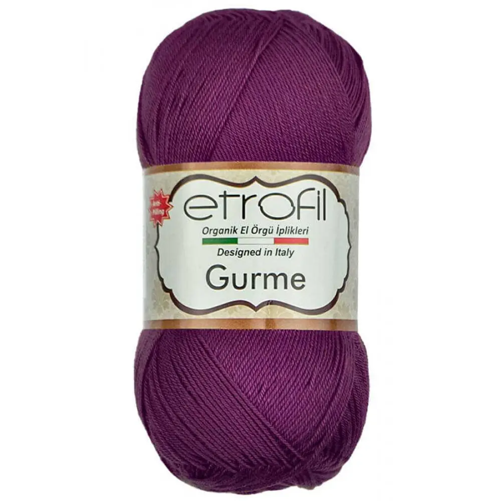 Etrofil Gurme 70678