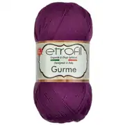 Etrofil Gurme 70678 1