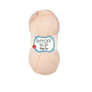 Etrofil Baby Can-C-80025 1