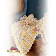 Himalaya Süper Soft Yarn 80865 2