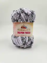 Himalaya Dolphin Tweed 92006 9