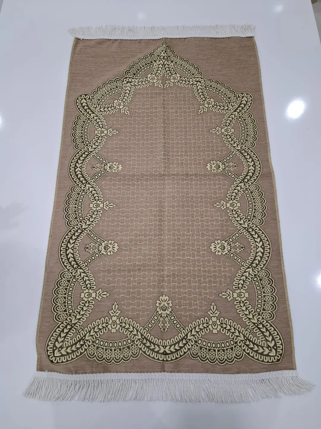 Seccade Mikro Sonıl Asz İhraç Malı Model 13