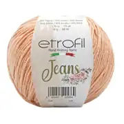 Etrofil Jeans C-032 2