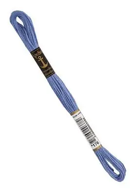 Anchor Muline  00176 3