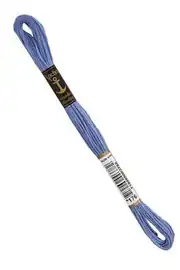 Anchor Muline  00176 3