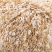 Knit Me Curly Melange Kcm52 2