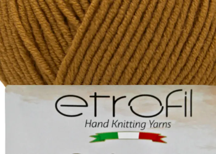 Etrofil Baby Joy 80026 3