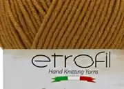 Etrofil Baby Joy 80026 3