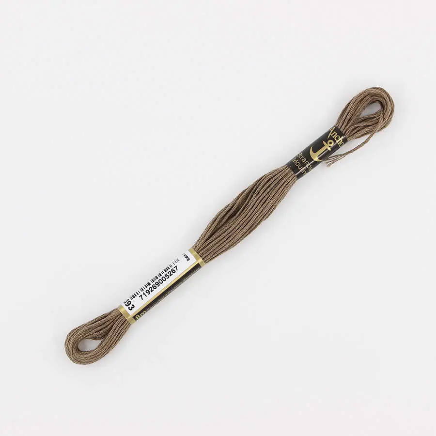 Anchor Muline  00393