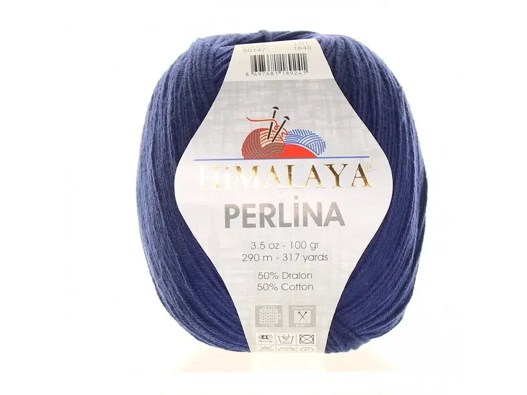 Himalaya Perlina New 60147