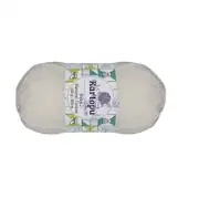 Kartopu Baby Natural Cotton K011 2