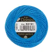 Domino 8 No K0191 1