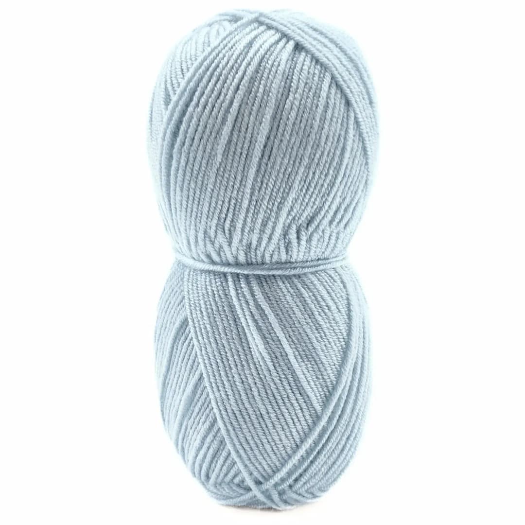 Etrofil Baby Can-C-80005 3
