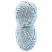 Etrofil Baby Can-C-80005 3