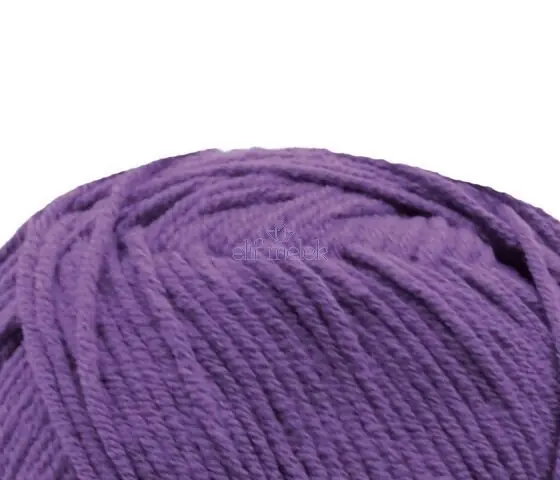 Nako Cotton Lüks 97559 3