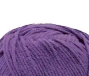 Nako Cotton Lüks 97559 3
