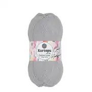 Kartopu Cotton Love K991 4