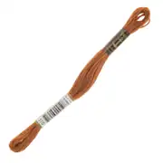 Anchor Muline  00370 2