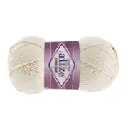 Alize Cotton Gold C-599 2