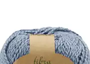 Fibra Natura Papyrus 229-16 2