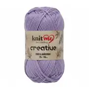 Knit Me Creative 1032 3