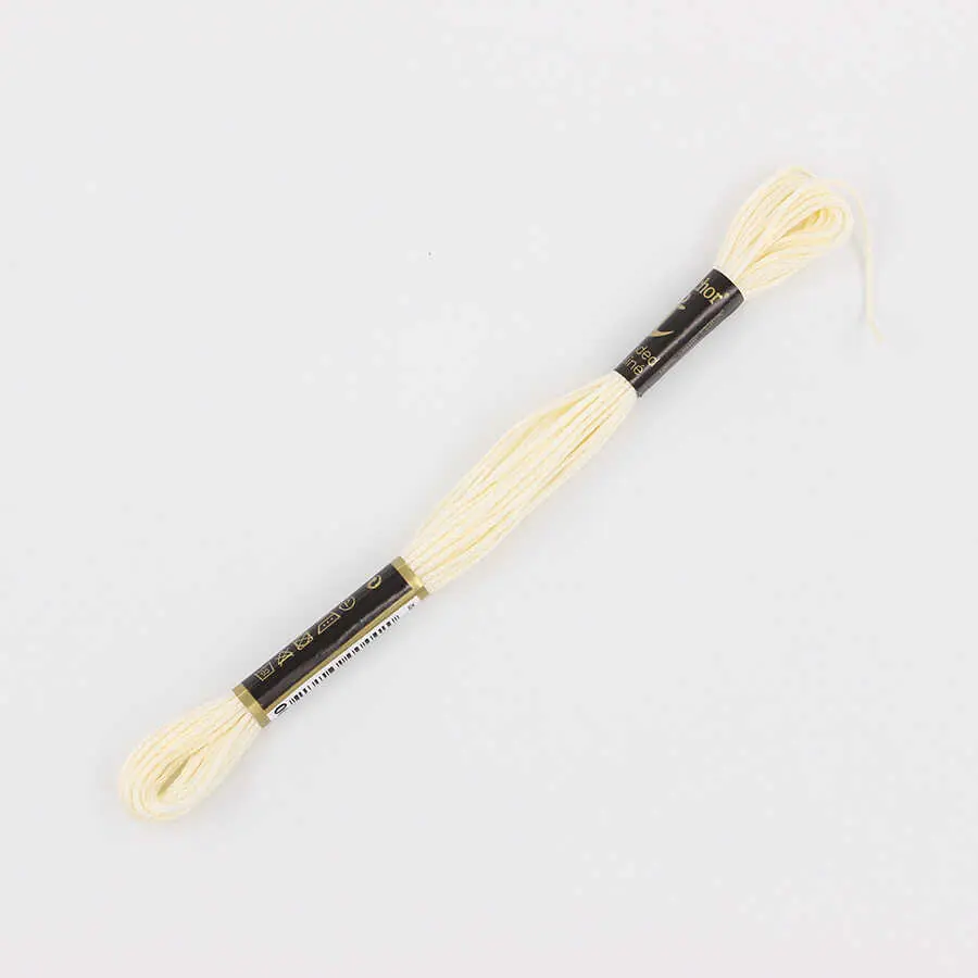 Anchor Muline  00275