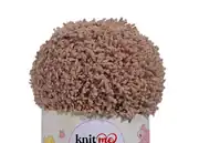 Knit Me Ana Kuzusu 705 2