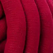 Yarnart Marshmallow-911 2