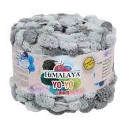 Himalaya Yo-Yo Batik 82010 2