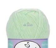 Nako Elit Baby-2587 3
