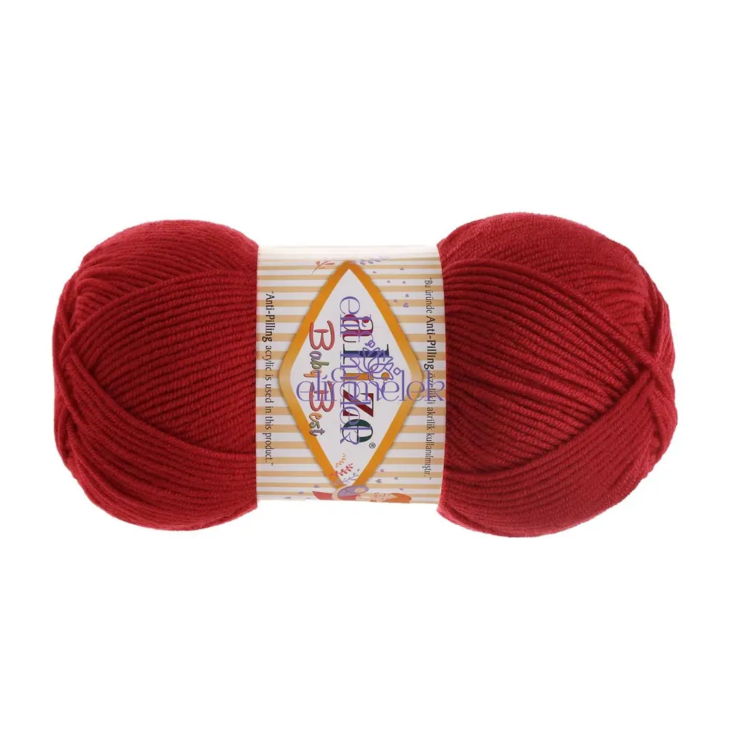 Alize Baby Best C-106 2