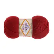 Alize Baby Best C-106 2