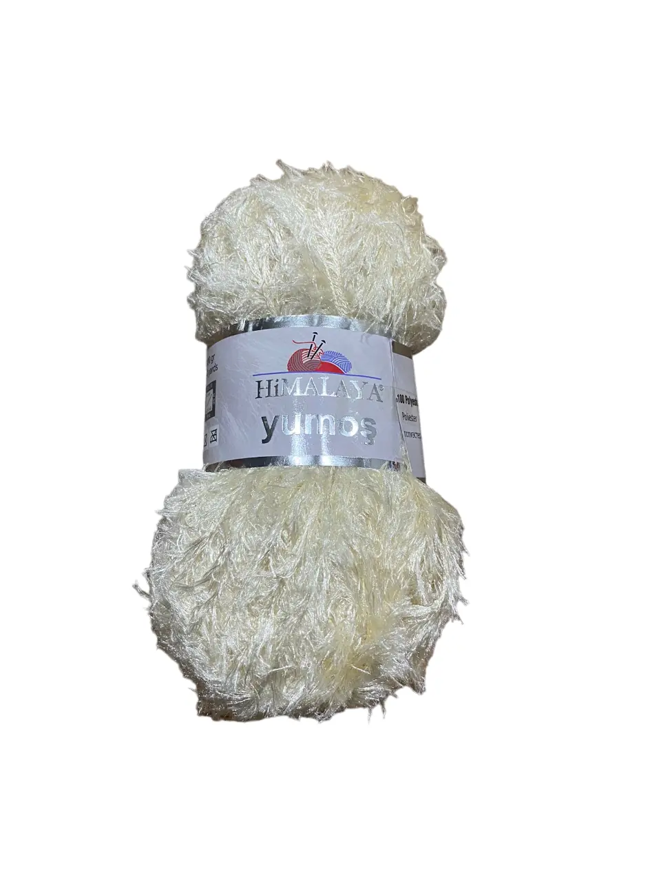 Himalaya Yumoş 60004