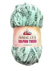 Himalaya Dolphin Tweed 92008 3