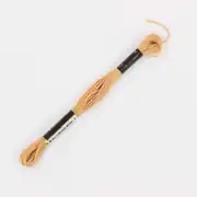 Anchor Muline  00362 1