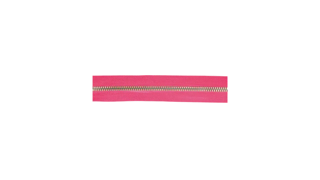 Parla Kit-Kulp ve Askılı Deri Çanta Yapım Seti-Pembe 9