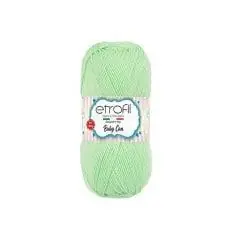 Etrofil Baby Can-C-80046 5