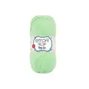 Etrofil Baby Can-C-80046 5