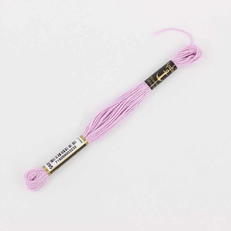 Anchor Muline  00095