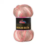 Himalaya Mercan Batik 59526 1