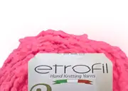 Etrofil Bony C-73347 3