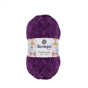 Kartopu Yumurcak K719 1