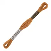 Anchor Muline  01045 2