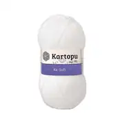 Kartopu Aksoft K010 1