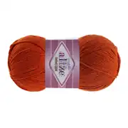 Alize Cotton Gold C-036 2