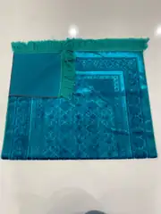 Seccade Velvet Pearl Ismen Model 2 4